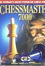 Chessmaster 7000 (1999)