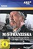 MS Franziska (TV Series 1977– ) Poster