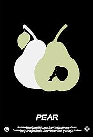 Pear (2024)