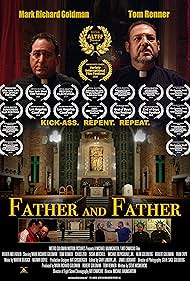 Father and Father (2018)