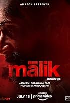 Malik (2021)