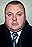 Levi Bellfield's primary photo