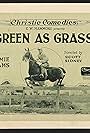 Jimmie Adams in Green as Grass (1923)