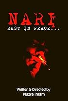 Nari - Rest in Peace (2020)