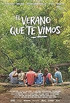 El Verano que te Vimos