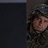 Peter DeLuise in Stargate SG-1 (1997)