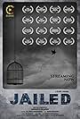 Jailed (2023)