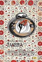 Tasfiya (2017)