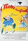 Y flippe ton vieux (1982)