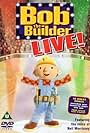 Bob the Builder: The Live Show! (2002)