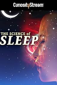 The Science of Sleep (2016)