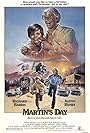 Martin's Day (1985)