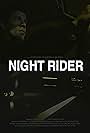 Night Rider (2019)