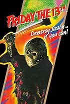 Friday the 13th