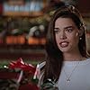 Denise Richards in Lois & Clark: The New Adventures of Superman (1993)