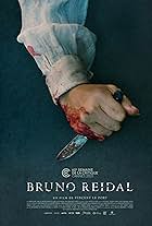 Bruno Reidal, Confessions of a Murderer