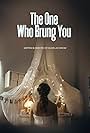 The One Who Brung You (2019)