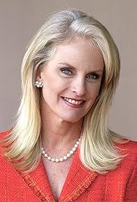 Primary photo for Cindy McCain