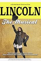 Lincoln the Musical