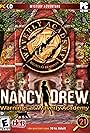 Nancy Drew: Warnings at Waverly Academy (2009)