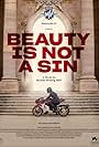 Beauty Is Not a Sin (2024)