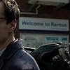 Andrew Scott in The Town (2012)