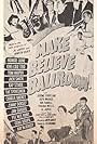 Make Believe Ballroom (1949)