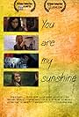 You Are My Sunshine (2015)