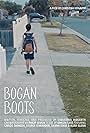 Bogan Boots (2015)