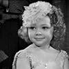 Marianne Edwards in The Little Rascals (1955)