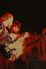 Primary photo for Little Feat Live at Rainbow Theatre