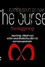 The Curse: Beggining (2017)