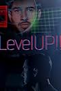 Cory Kotas in LevelUp!! (2018)