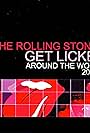 Licks Around the World (2003)