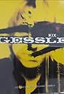 Per Gessle: Kix (1997)