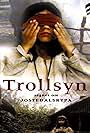 Trollsyn (1994)