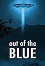 Out of the Blue (2003)