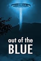 Out of the Blue (2003)