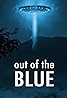 Out of the Blue (TV Movie 2003) Poster