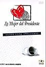 La mujer del presidente (1997)