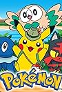 Camp Pokémon (2014)