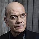 Robert Picardo