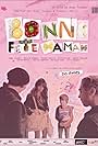 Bonne fête maman (2014)