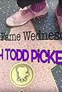 Walk of Fame Wednesdays with Todd Pickering (2017)