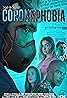 Coronaphobia (2020) Poster