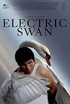 Electric Swan