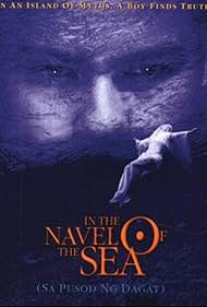 In the Navel of the Sea (1998)