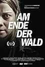 Am Ende der Wald (2016)