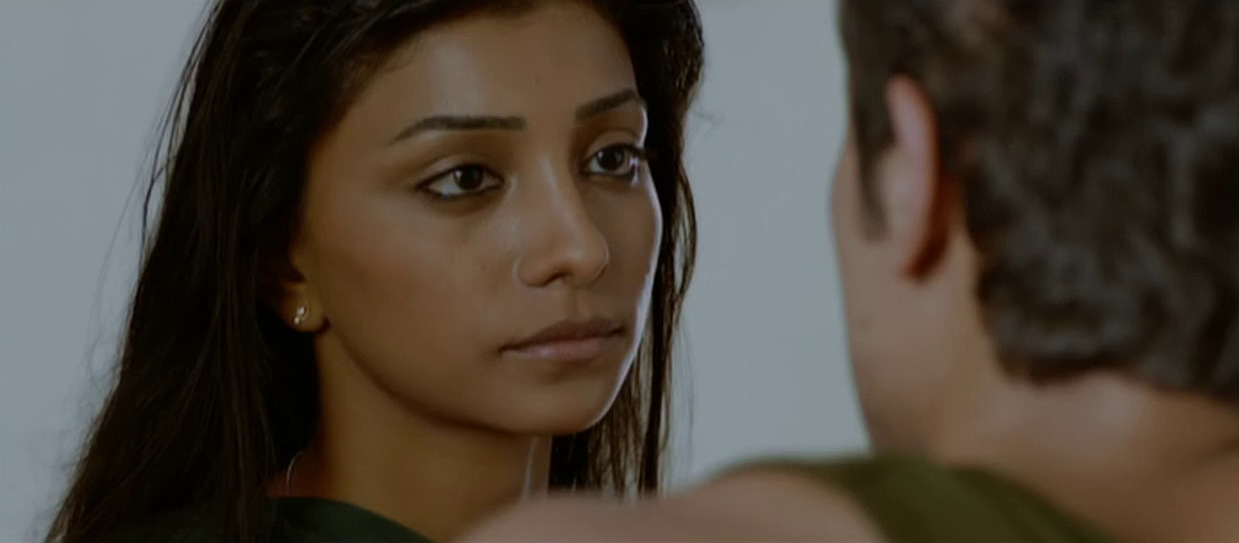 Deepal Shaw in Saheb Biwi Aur Gangster (2011)