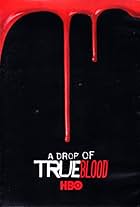 True Blood: Webisodes